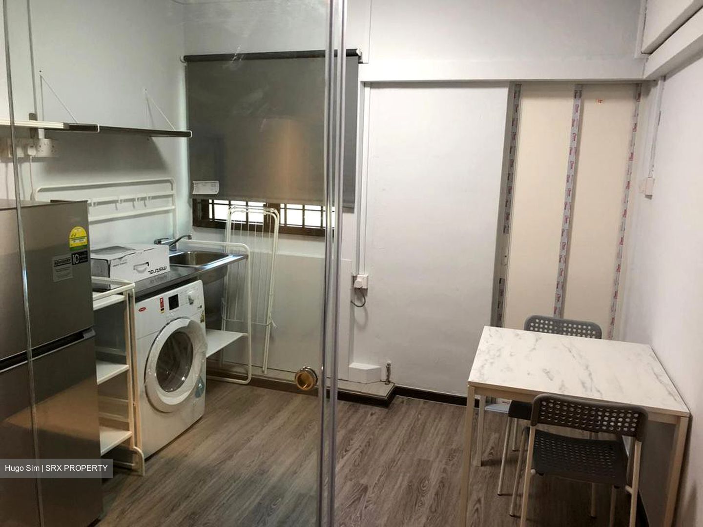 Clementi Avenue 4 (Clementi),  #404566041